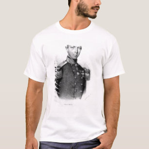 Ferdinand Max T-Shirt