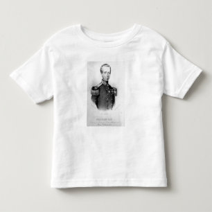 Ferdinand Max Toddler T-shirt