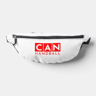 fergenhackel1 fanny pack
