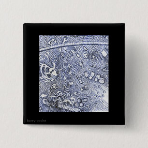 ferma001 badge 2 inch square button