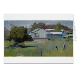 ferme