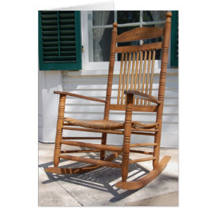 Ferme dans Hillstead