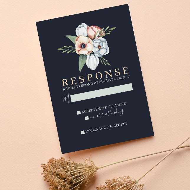 Ferme Floral Anémone Réponse de la végétation (Créateur téléchargé)