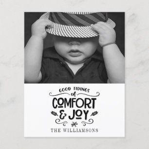 Ferme moderne   Carte budget noir et blanc