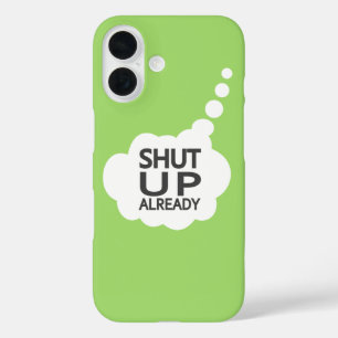 "Fermer" Couleur personnalisée coque Samsung