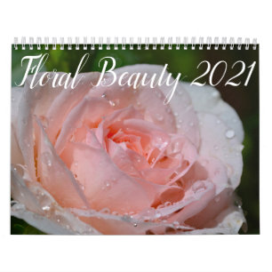 Fermer le calendrier