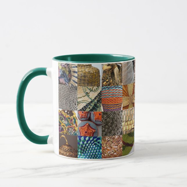 Fermer le Mug #3 (Gauche)
