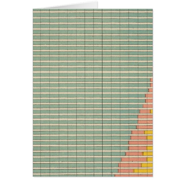 Fermes par régime (Devant)