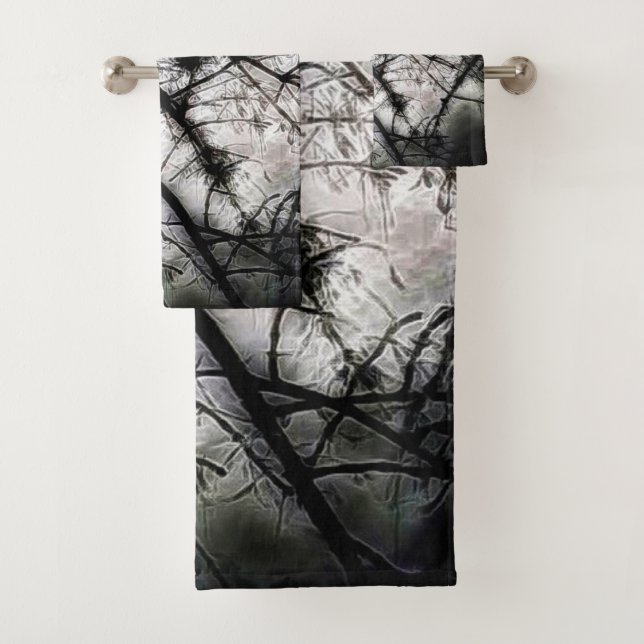 Fermeture (En situation)