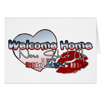 Fermez-et embrassez-moi