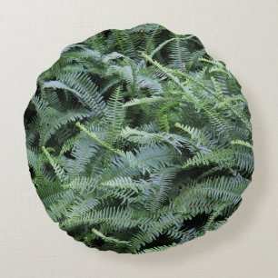 Fern Coussin