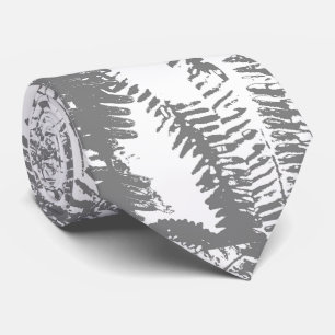 Fern Cravate