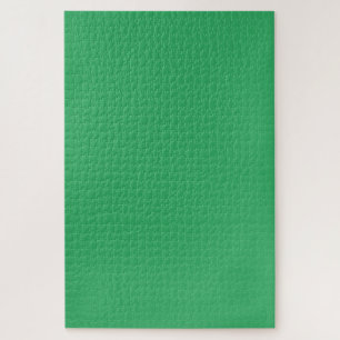 Fern,Frog Green,Gulf Stream, Jigsaw Puzzle