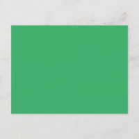 Fern,Frog Green,Gulf Stream,