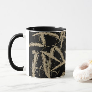 Fern Mug