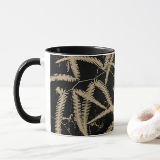 Fern Mug