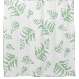 Fern Pattern