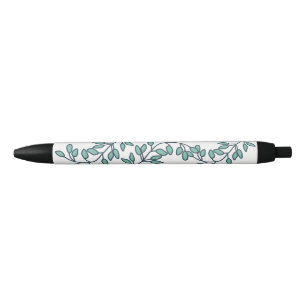 Fern Pen