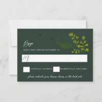 Fern Pepper Tree Leaves Garden Dark Green
