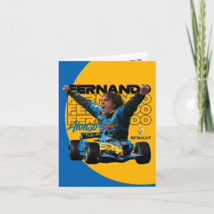 Fernando