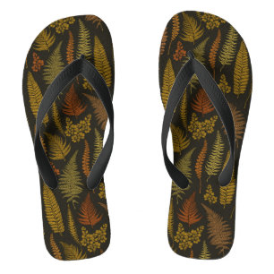 ferns 3 flip flops