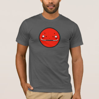 Ferrari Dino T-shirt