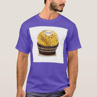 Ferrero Rocher 2  T-Shirt
