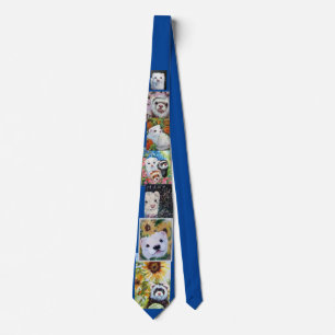 Ferret Galore More Ties