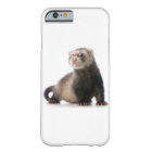 Ferret Phone cover