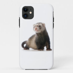 Ferret Phone cover