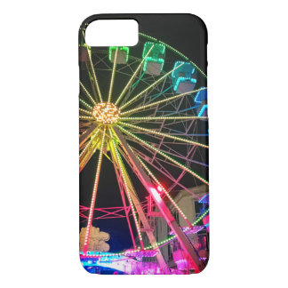 Ferris Wheel Case-Mate iPhone Case