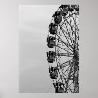 Ferris Wheel