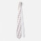 Ferrous Wheel Iron Chemistry Item