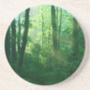 Fertility Coaster