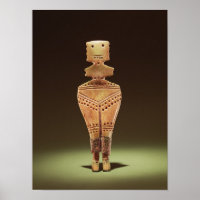 Fertility figure