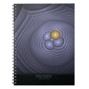 Fertility Notebook