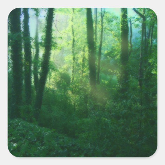 Fertility Stickers (Front)