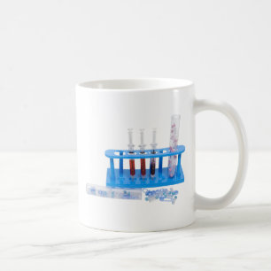 FertilityIssues091809 Coffee Mug