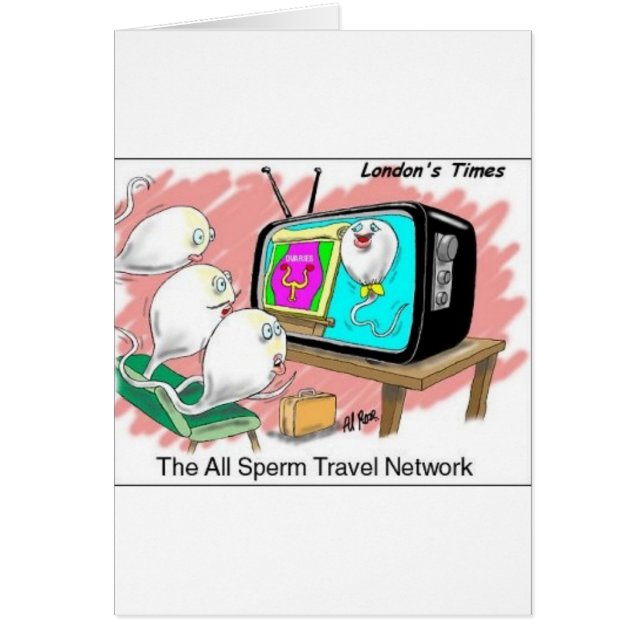 Fertilization Travel Network (Front)