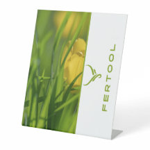FERTOOL 