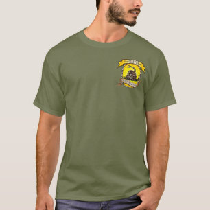 FES MEN'S T-SHIRT GLGD