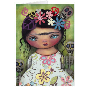 Fest de Muertos