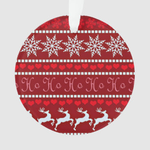Festif Fête de la neige et conception de rennes