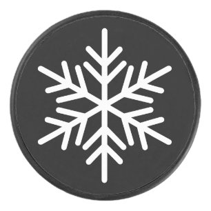 Festin Fun Blanc Nordique Faisceau De Neige Sur Gr