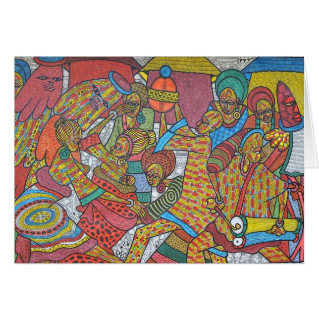 Festival 2014 (Front Horizontal)