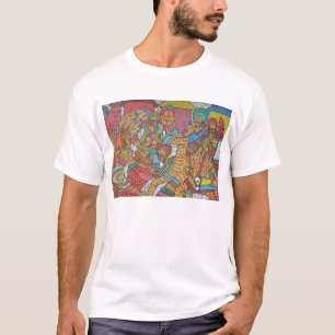 Festival 2014 T-Shirt