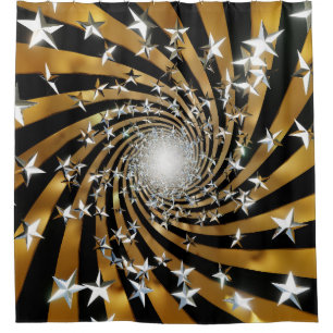 Festival and celebrate scene