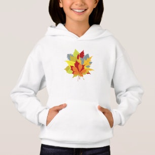 Festival d'automne