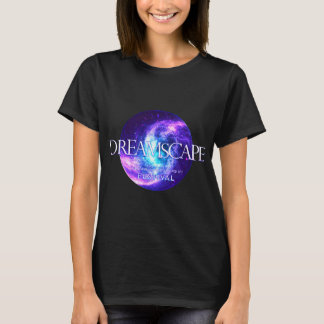 Festival Dreamscape 2023 T-Shirt