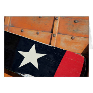 Festival du bateau en bois